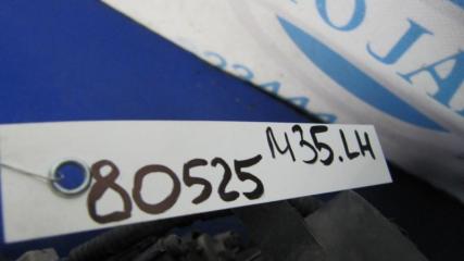 Фара передняя левая M35/M45 04-10