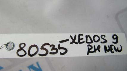 Фара передняя правая XEDOS 9 X9 (TA) 93-02