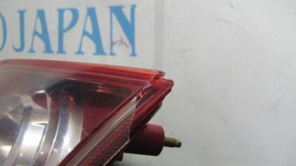 Фонарь внутренний задний правый FX S50 03-08