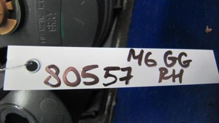 Фонарь внутренний задний правый MAZDA 6 GG 02-07