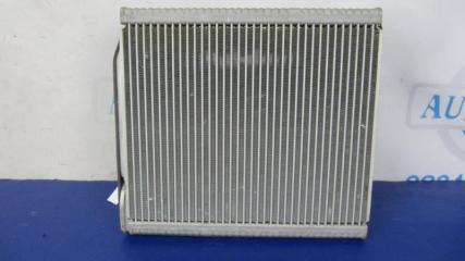 Испаритель кондиционера HYUNDAI SONATA YF 10-14