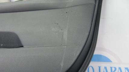 Карта двери передняя правая FORESTER 12-19