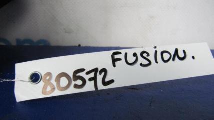 Панель приборов FUSION 14-