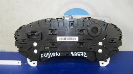 Панель приборов FUSION 14-