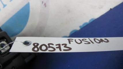 Подушка безопасности пассажира FUSION 14-