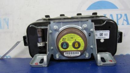 Подушка безопасности пассажира FORD FUSION 14-