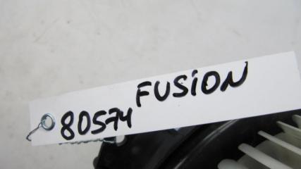 Моторчик печки FUSION 14-