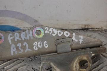 Петля капота правая MAXIMA A32 94-99 1996 Седан 3.0