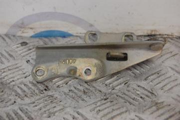 Петля капота правая NISSAN MAXIMA A32 94-99 Седан 3.0