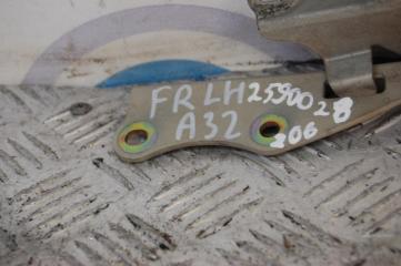 Петля капота левая MAXIMA A32 94-99 1996 Седан 3.0