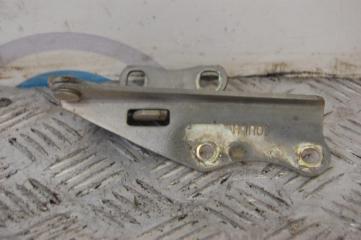 Петля капота левая NISSAN MAXIMA A32 94-99 Седан 3.0