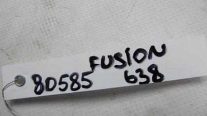 Полка аккумулятора FUSION 14-