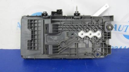 Полка аккумулятора FUSION 14-