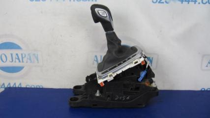 Кулиса АКПП FORD FUSION 14-