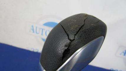 Кулиса АКПП FUSION 14-