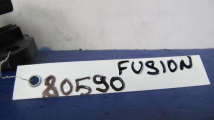 Блок управления топливным насосом FUSION 14-