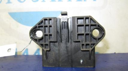 Блок управления топливным насосом FUSION 14-