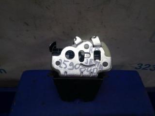 Замок крышки багажника VOLKSWAGEN JETTA USA 10-17