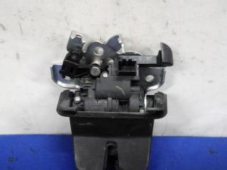 Замок крышки багажника JETTA USA 10-17