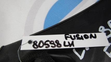 Накладка в салоне FORD FUSION 14-