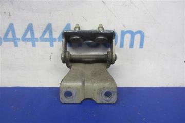 Петля крышки багажника левая SUBARU OUTBACK 09-14 BR Внедорожник 2.5