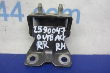 Петля крышки багажника правая SUBARU OUTBACK 09-14 BR 2012