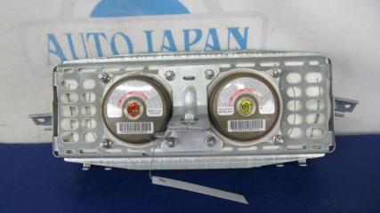 Подушка безопасности пассажира NISSAN ALTIMA L32 07-12