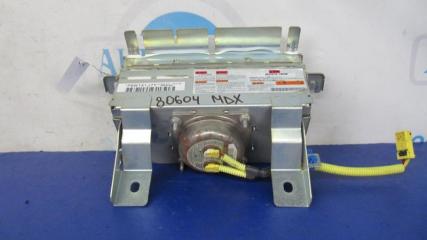 Подушка безопасности пассажира ACURA MDX (YD2) 06-13 YD2