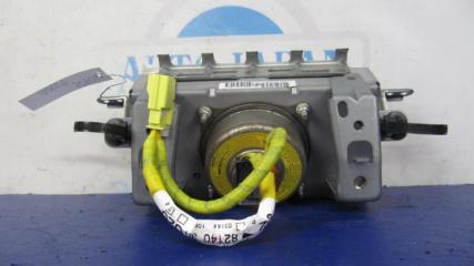 Подушка безопасности пассажира LEXUS GS350 GS300 05-11