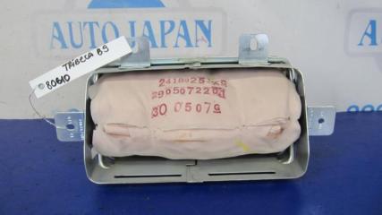 Подушка безопасности пассажира SUBARU TRIBECA B9 05-07