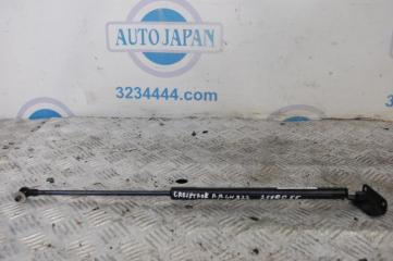 Амортизатор крышки багажника левый SUBARU CROSSTREK 12-17 2017