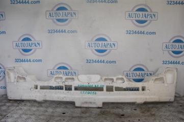 Наполнитель бампера задний TOYOTA HIGHLANDER 01-07 2006