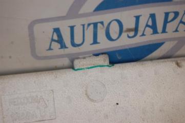 Наполнитель бампера задний INFINITI M25/M37/M56/Q70/M35H 10-16 Седан 3.7 VQ37VHR