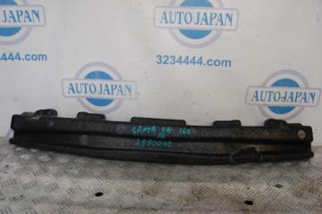 Наполнитель бампера задний HYUNDAI SANTA FE (CM) 05-12 2008