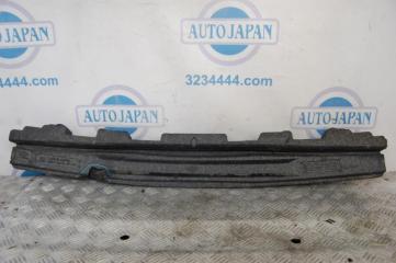 Наполнитель бампера задний SANTA FE (CM) 05-12 2008 Внедорожник 3.3