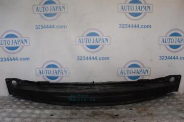 Усилитель заднего бампера HYUNDAI SANTA FE (CM) 05-12 2008