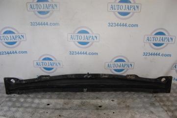 Усилитель заднего бампера HYUNDAI SANTA FE (CM) 05-12 Внедорожник 3.3