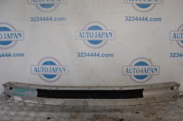 Усилитель заднего бампера TOYOTA HIGHLANDER 01-07 2006