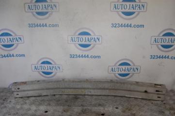 Усилитель заднего бампера TOYOTA HIGHLANDER 01-07 ACU20 2.4 2AZFE