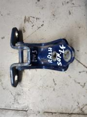 Петля двери нижняя задняя левая SONATA LF 2014- 2015 Седан 2.4