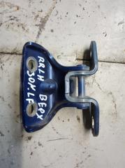 Петля двери верхняя задняя левая SONATA LF 2014- 2015 Седан 2.4