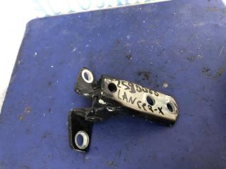 Петля двери нижняя задняя правая MITSUBISHI LANCER X 10 15-17 2016