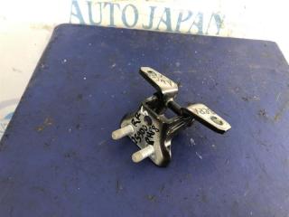 Петля двери верхняя задняя правая MITSUBISHI LANCER X 10 15-17 2016