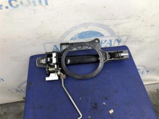 Ручка двери наружная задняя правая LANCER X 10 15-17 2016 Седан 2.0