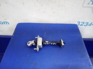 Ограничитель двери передний левый SUBARU IMPREZA 11-17 2015