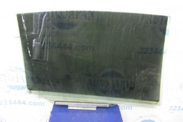 Стекло двери заднее левое IMPREZA 11-17 2015 ХЕТЧБЕК 2.0