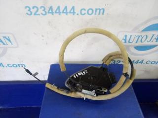 Замок двери задний правый X-TRAIL/ROGUE T32 13-20