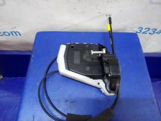 Замок двери задний правый IMPREZA 11-17 2015 ХЕТЧБЕК 2.0