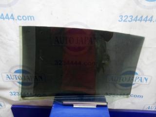 Стекло двери заднее правое IMPREZA 11-17 2015 ХЕТЧБЕК 2.0