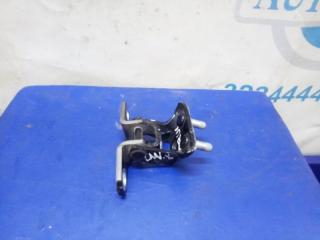 Петля двери верхняя задняя левая LANCER X 10 15-17 2016 Седан 2.0